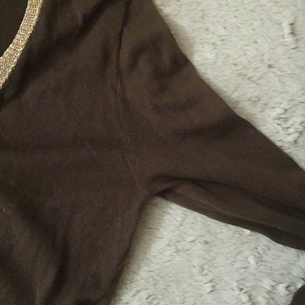 J. Crew Cardigan - Picture 10 of 12